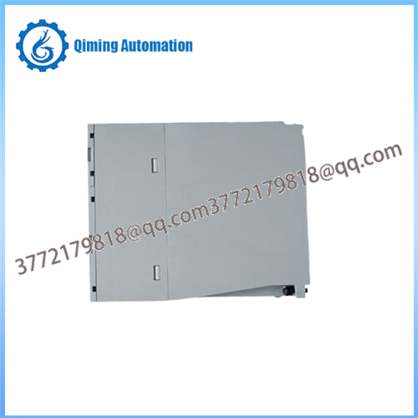 Honeywell MasterLogic-200 2MLI-CPUU Central Processing Module